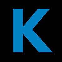 Kurber Construction Blog