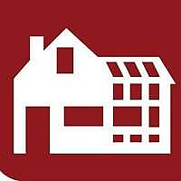 Stebnitz Builders Blog