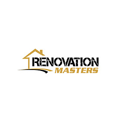 Renovation Masters WI Blog