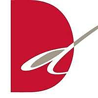 Degnan Design Build Remodel Blog