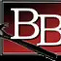 Beckman Builders Blog