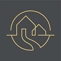 Remodeling Journey Blog