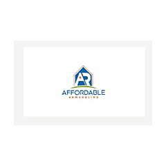 Affordable Home Remodeling Blog