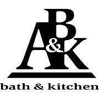 AB&K Blog