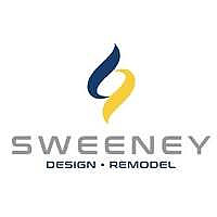 Sweeney Design Blog