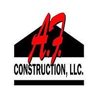 AF Construction Blog