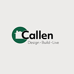 Callen Remodeling Blog