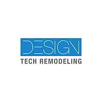 Design Tech Remodeling Blog &raquo; Home Remodeling