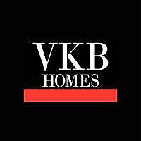 VKB Homes Blog