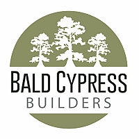 Bald Cypress Builders Blog