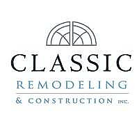 Classic Remodeling Blog