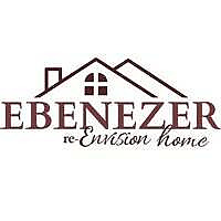 Ebenezer Remodeling & Design Blog