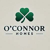 O'Connor Homes Blog