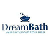 DreamBath Blog
