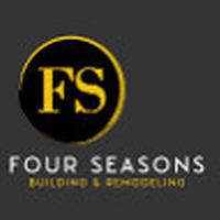 Four Seasons Building Blog