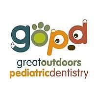Great Outdoors Pediatric Dentistry Blog