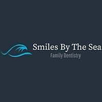 Smiles By The Sea Family Dentistry Blog