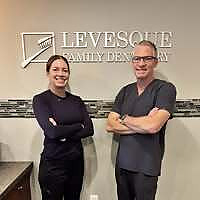 Levesque Dentistry Blog