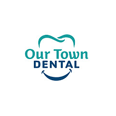 Our Town Dental Blog
