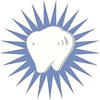 Vanguard Dental Group Blog