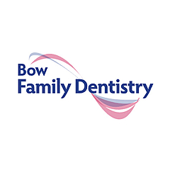 Bow Family Dentistry Blog