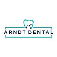 Arndt Dental Blog