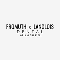 Fromuth & Langlois Dental of Manchester Blog