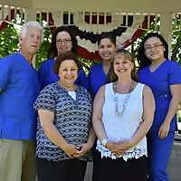 Gentle Family Dentistry Blog