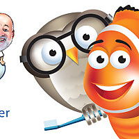 Children's Dental Center of New Hampshire and Orthodontics Too Blog