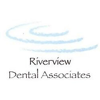 Riverview Dental Associates Blog