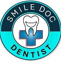 Smile Doc-Dentist Blog