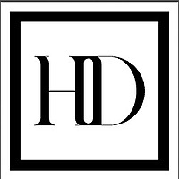 Haus of Dentistry Blog