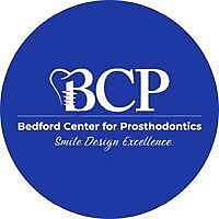 Bedford Center for Prosthodontics Blog