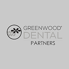 Greenwood Dental Blog
