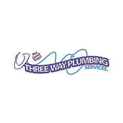 Three Way Plumbing Blog