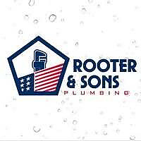 Rooter & Sons Plumbing Blog