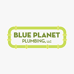 Blue Planet Plumbing Blog