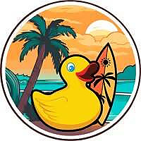 Transou's Plumbing & Septic Blog