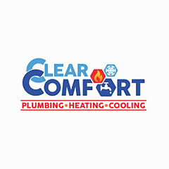 Clear Comfort Plumbing, Heating & Cooling Blog