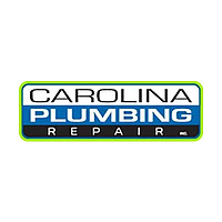 Carolina Plumbing & Repair Blog