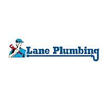 Lane Plumbing Blog
