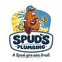 Spud's Plumbing Blog