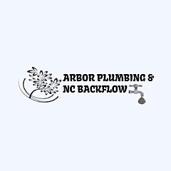 Arbor Plumbing & Backflow Blog