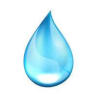 Plumbing Solutions Blog