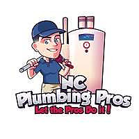NC Plumbing Pros Blog