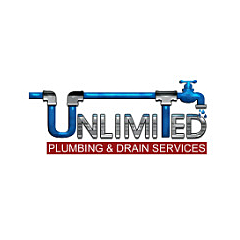 Unlimited Plumbing Blog