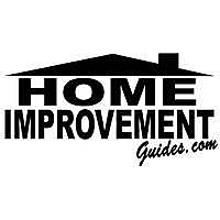 Home Improvement Guide