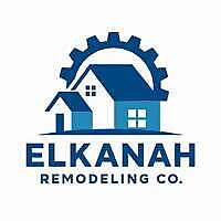 Elkanah Remodeling Blog