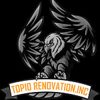 Top 10 Renovation Blog