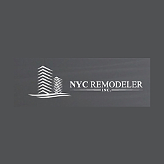 NYC Remodeling Blog